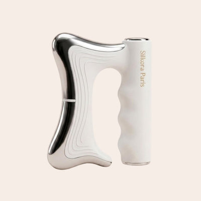 Appareil de massage innovant