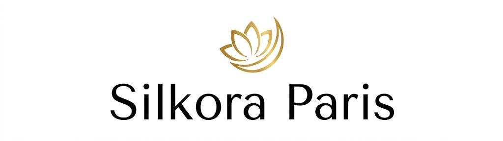 Silkora Paris